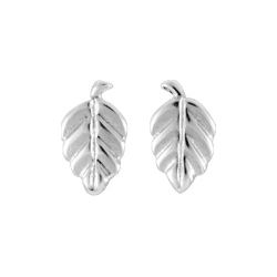 Boucles d'oreilles argent...